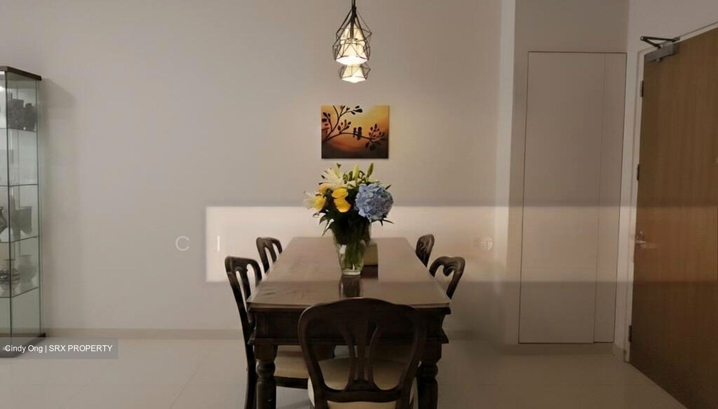 Blk 118A Alkaff Lakeview (Toa Payoh), HDB 4 Rooms #538994231